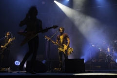 08-Helga_Bernardini-Zen_Circus-Carroponte-0202