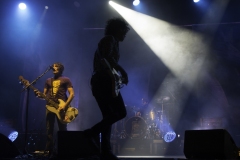 10-Helga_Bernardini-Zen_Circus-Carroponte-0205