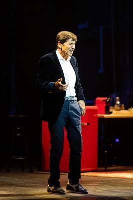 Gianni Morandi