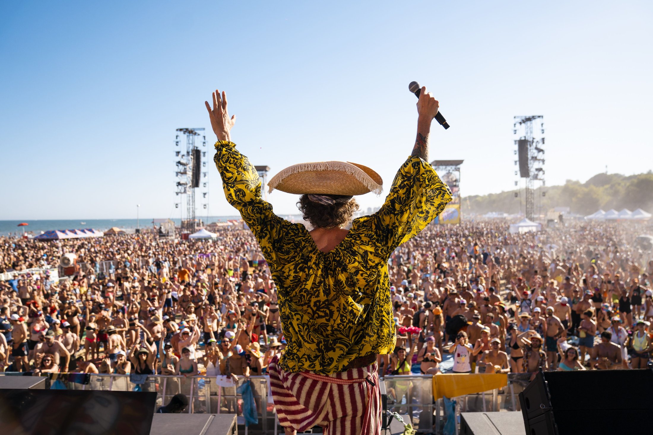 Jova Beach Party 2022 Lignano0006