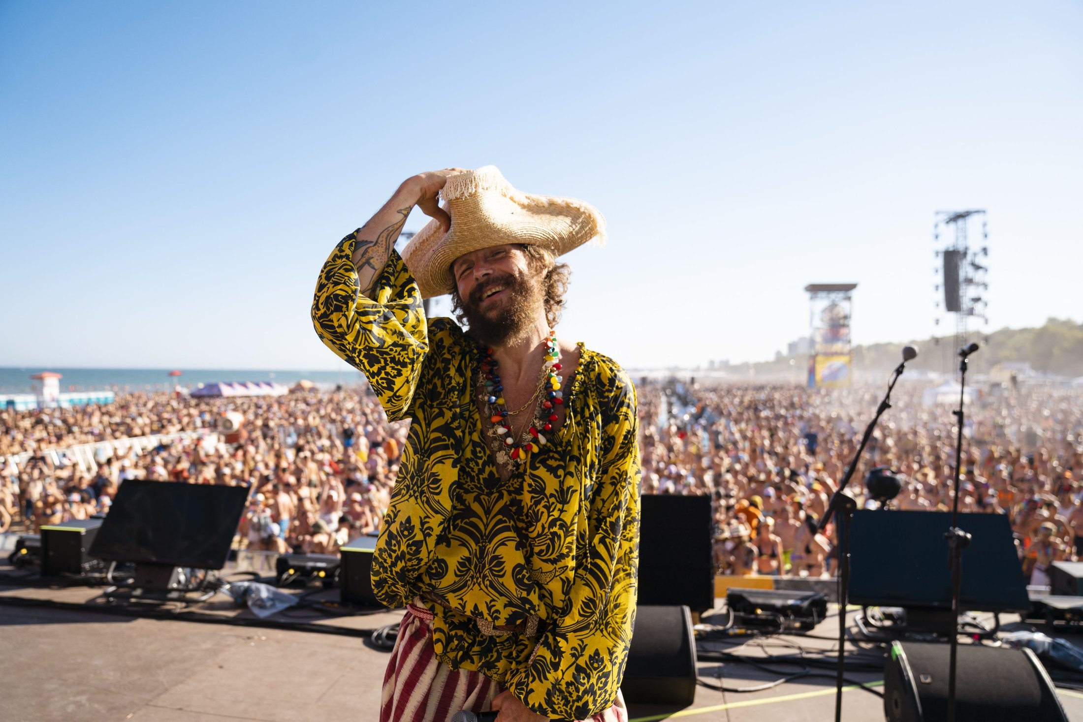 Jova Beach Party 2022 Lignano0007