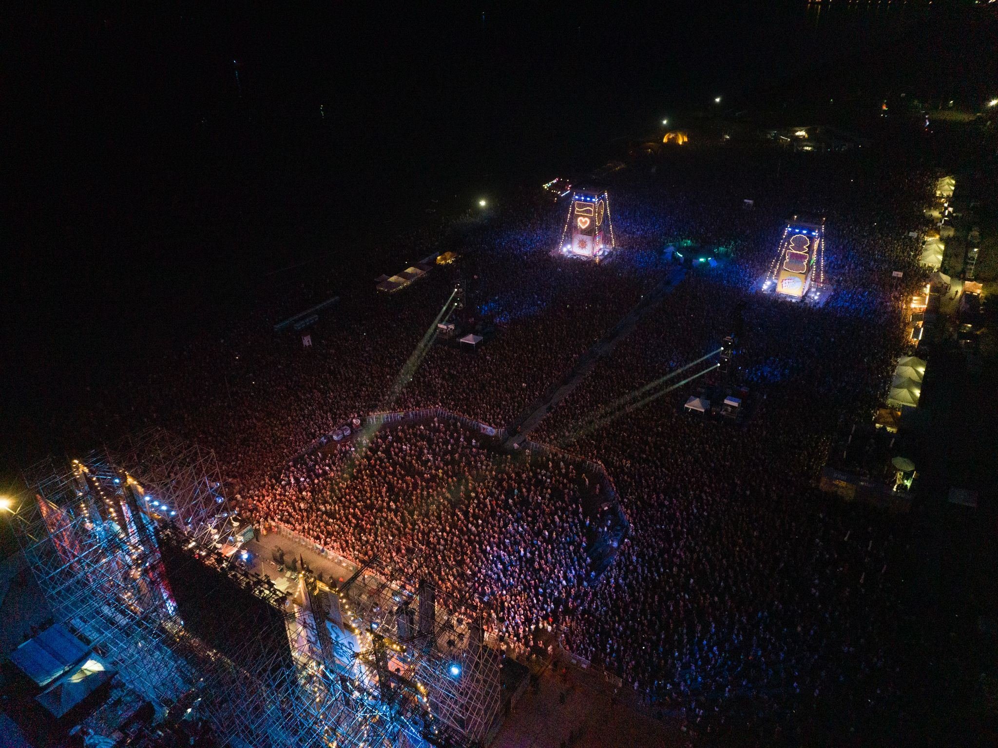 Jova Beach Party 2022 Lignano0011