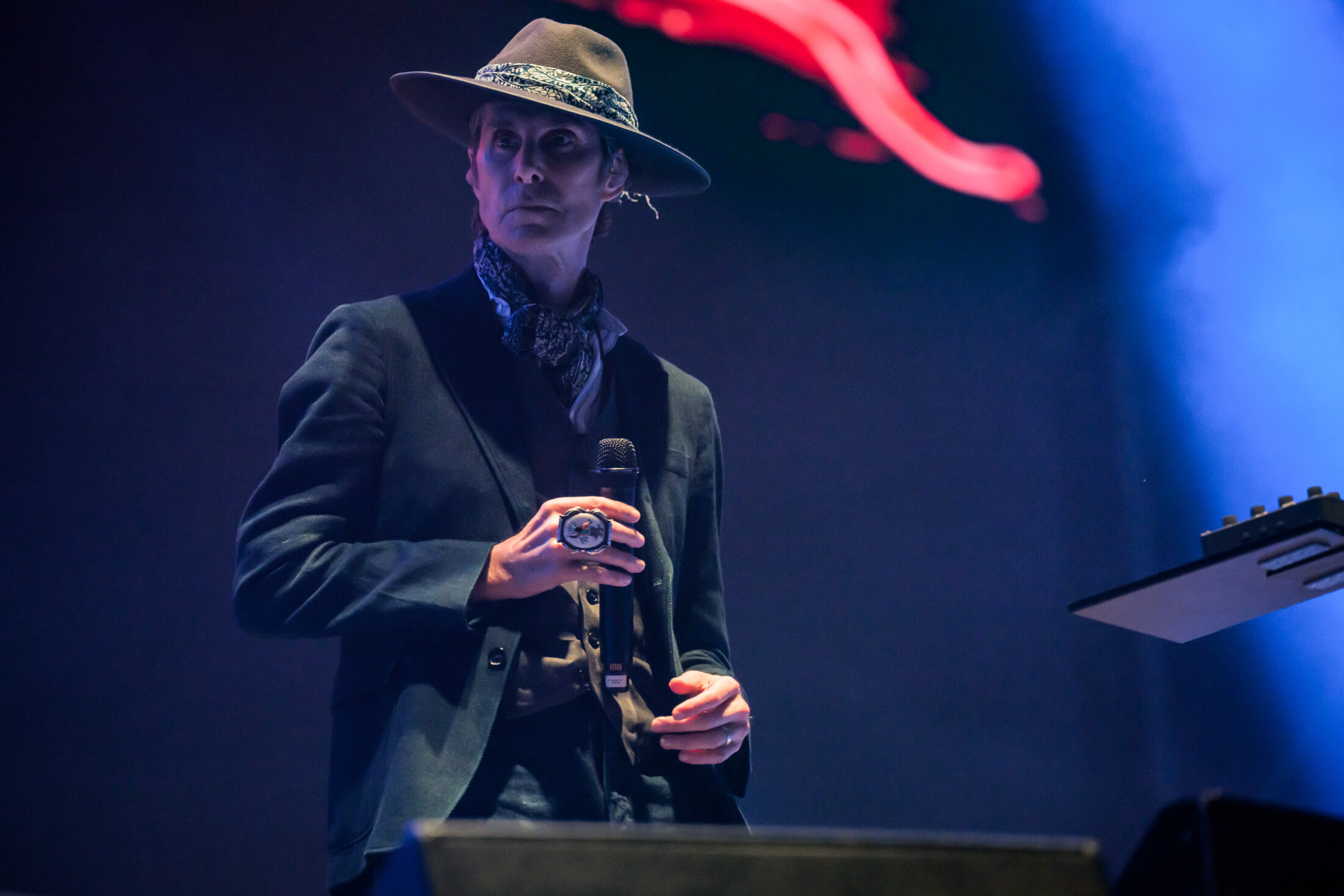 LPE DAY 1 JANE S ADDICTION 14 Giugno 2024 Stefano Dalle Luche STE 8904