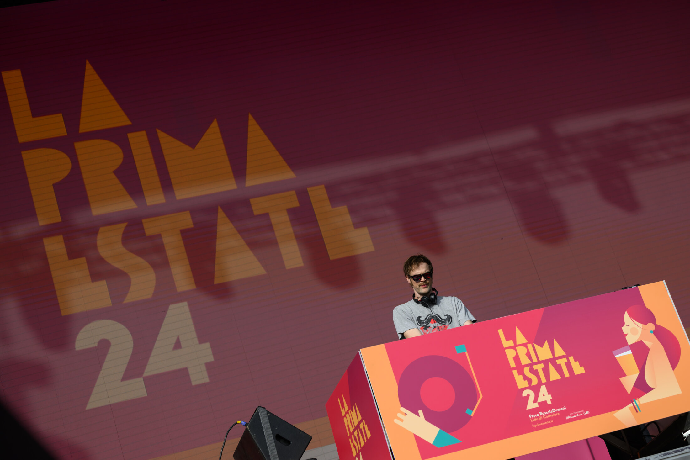 LPE DAY 4 TODD TERJE 21 Giugno 2024 Stefano Dalle Luche STE 1022
