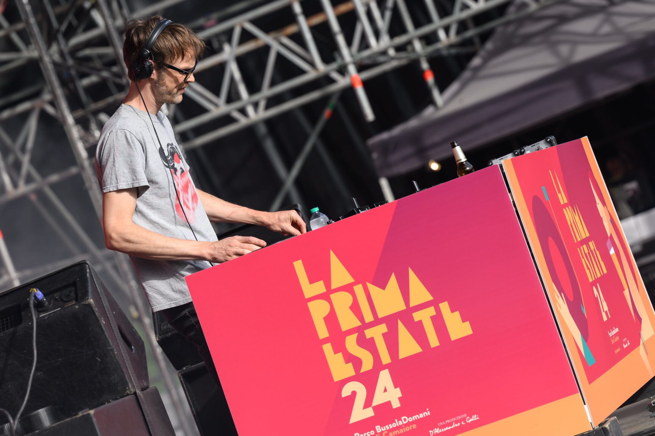 LPE DAY 4 TODD TERJE 21 Giugno 2024 Stefano Dalle Luche STE 1029