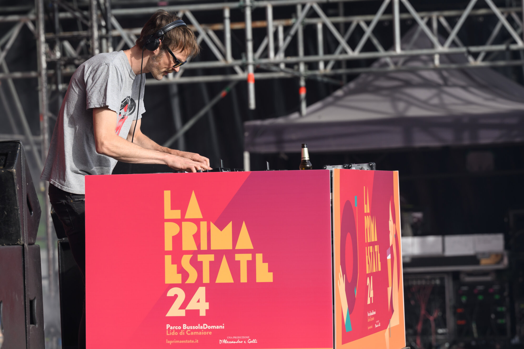 LPE DAY 4 TODD TERJE 21 Giugno 2024 Stefano Dalle Luche STE 1030