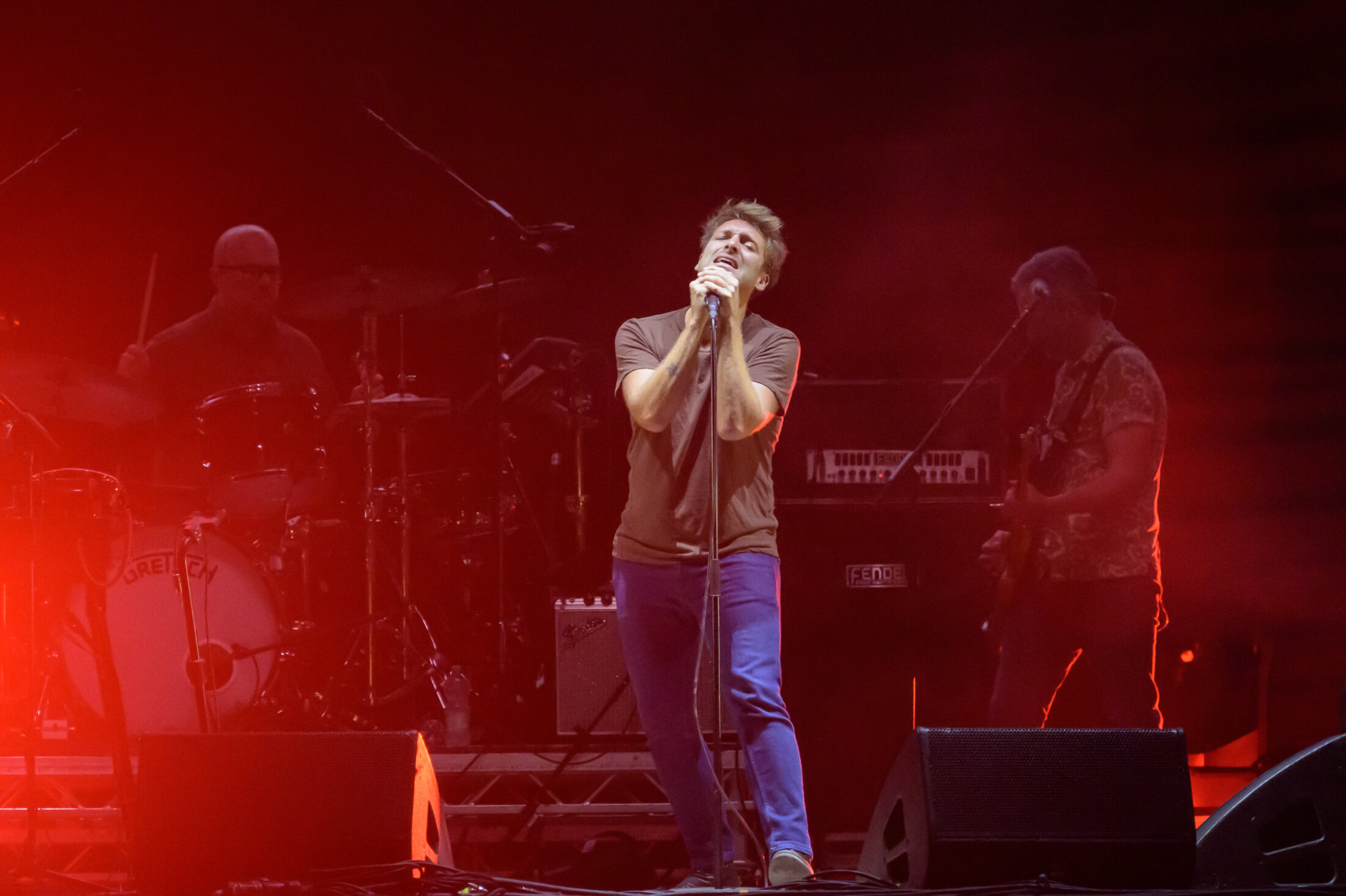 LPE DAY 5 PAOLO NUTINI 22 Giugno 2024 Stefano Dalle Luche STE 2412