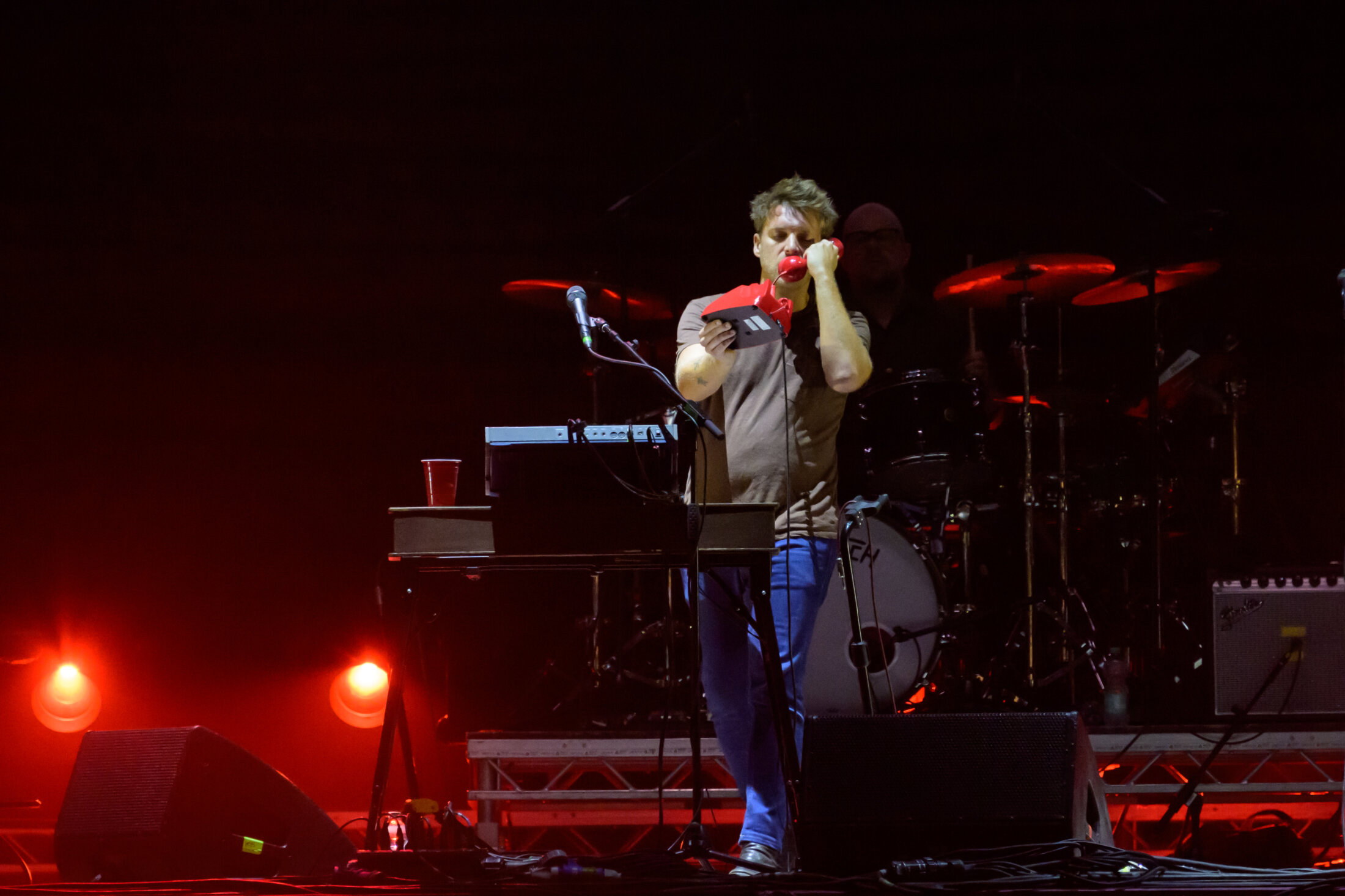 LPE DAY 5 PAOLO NUTINI 22 Giugno 2024 Stefano Dalle Luche STE 2429