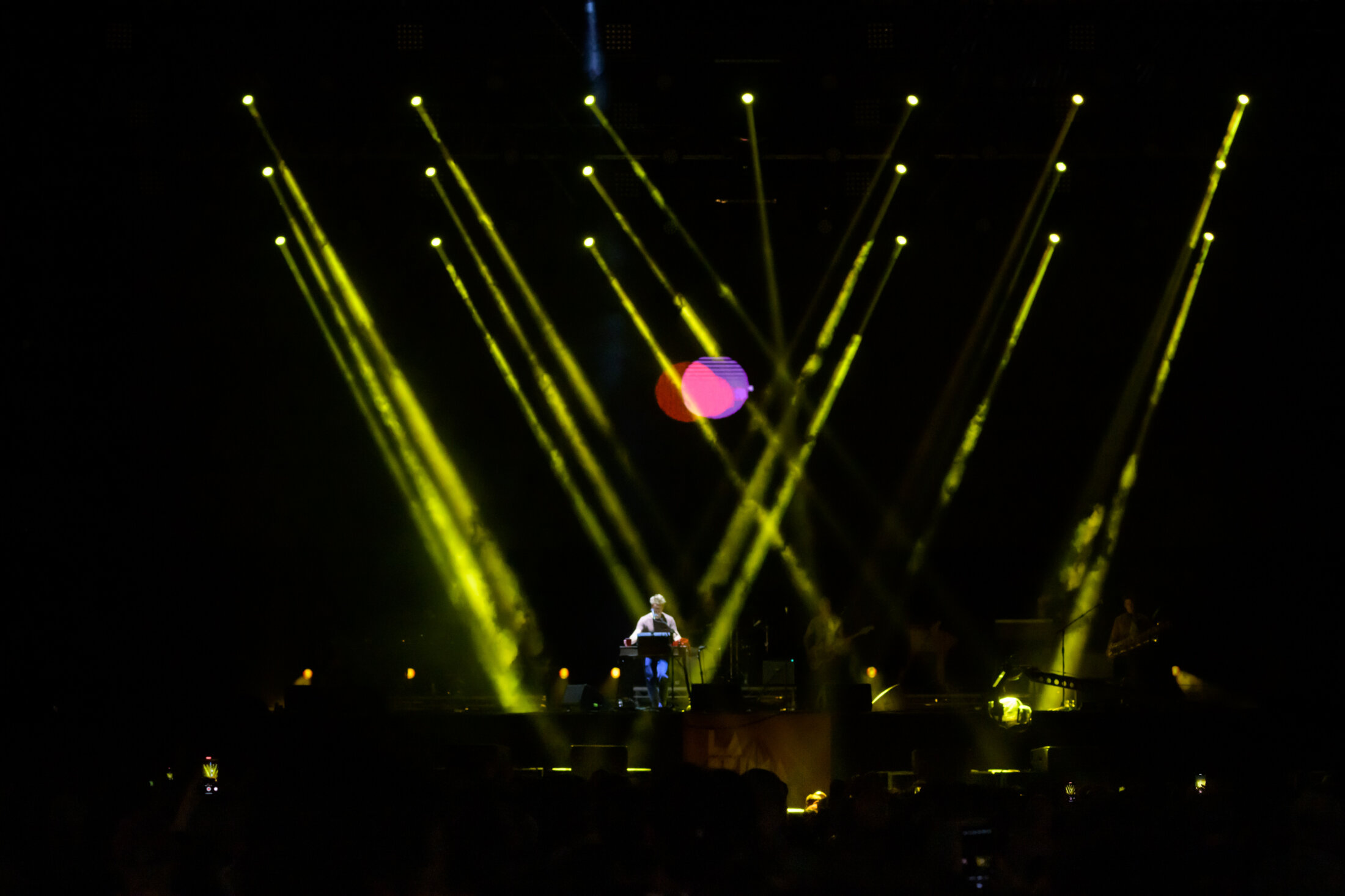 LPE DAY 5 PAOLO NUTINI 22 Giugno 2024 Stefano Dalle Luche STE 2432