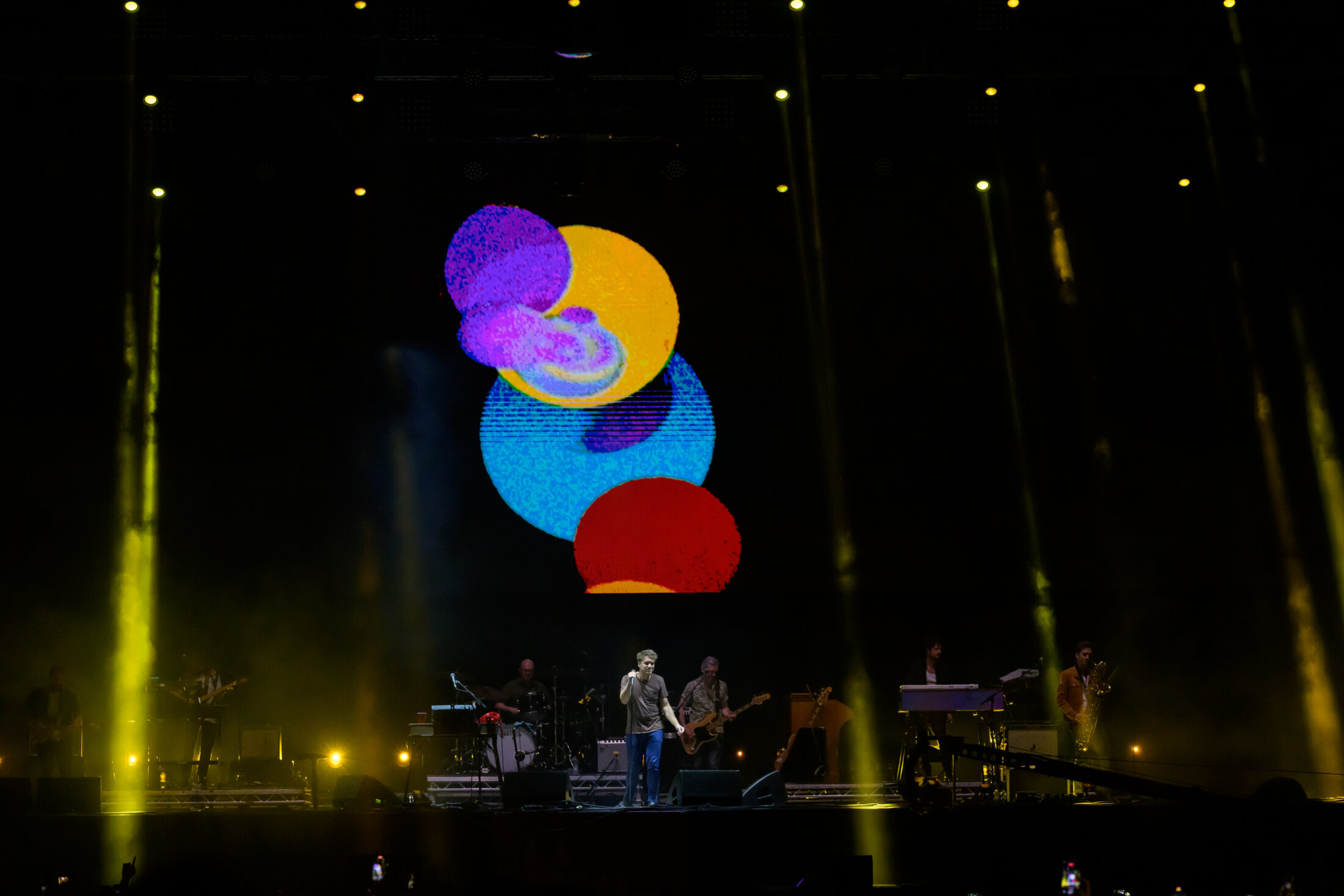LPE DAY 5 PAOLO NUTINI 22 Giugno 2024 Stefano Dalle Luche STE 2436