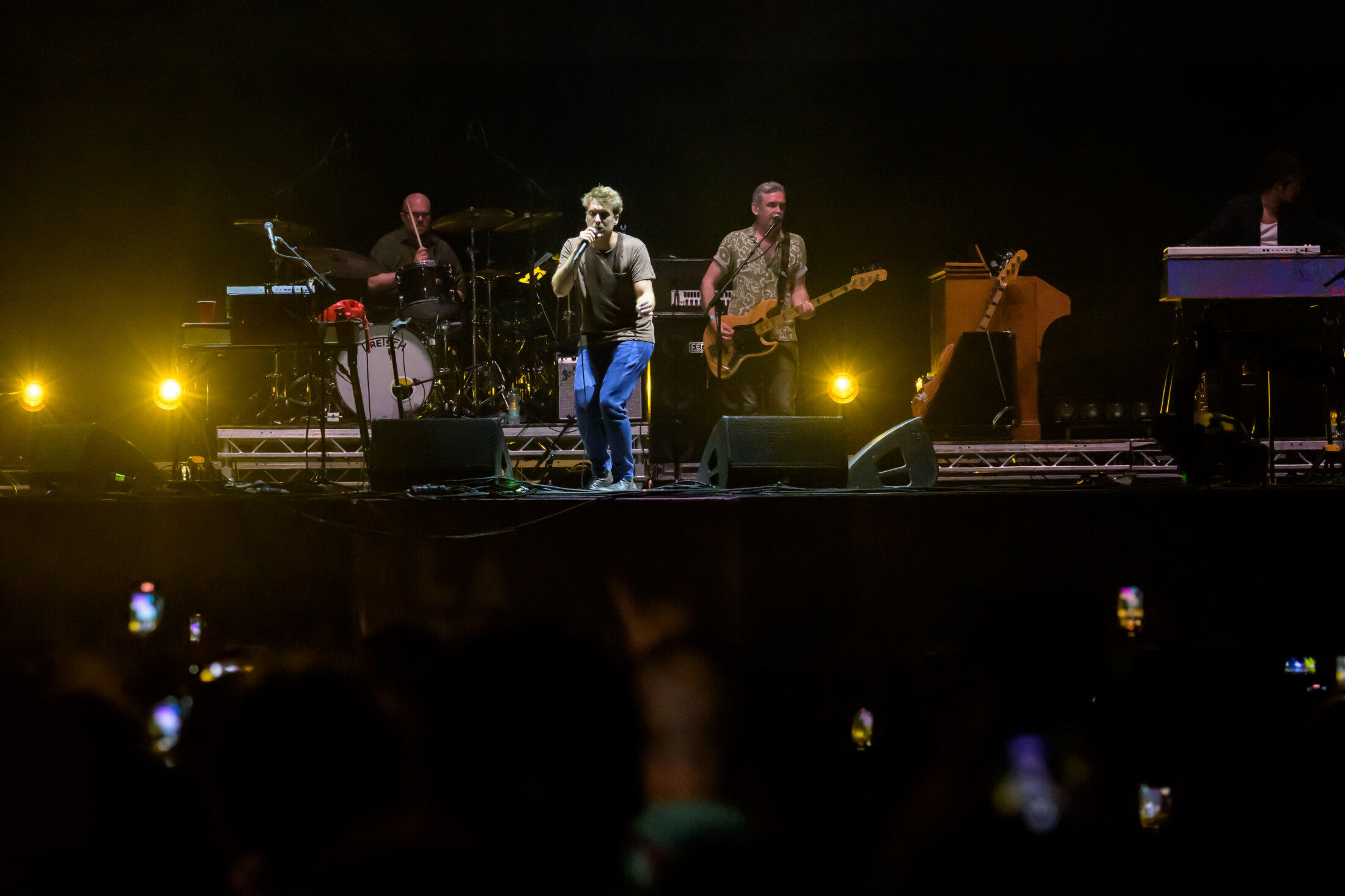 LPE DAY 5 PAOLO NUTINI 22 Giugno 2024 Stefano Dalle Luche STE 2447