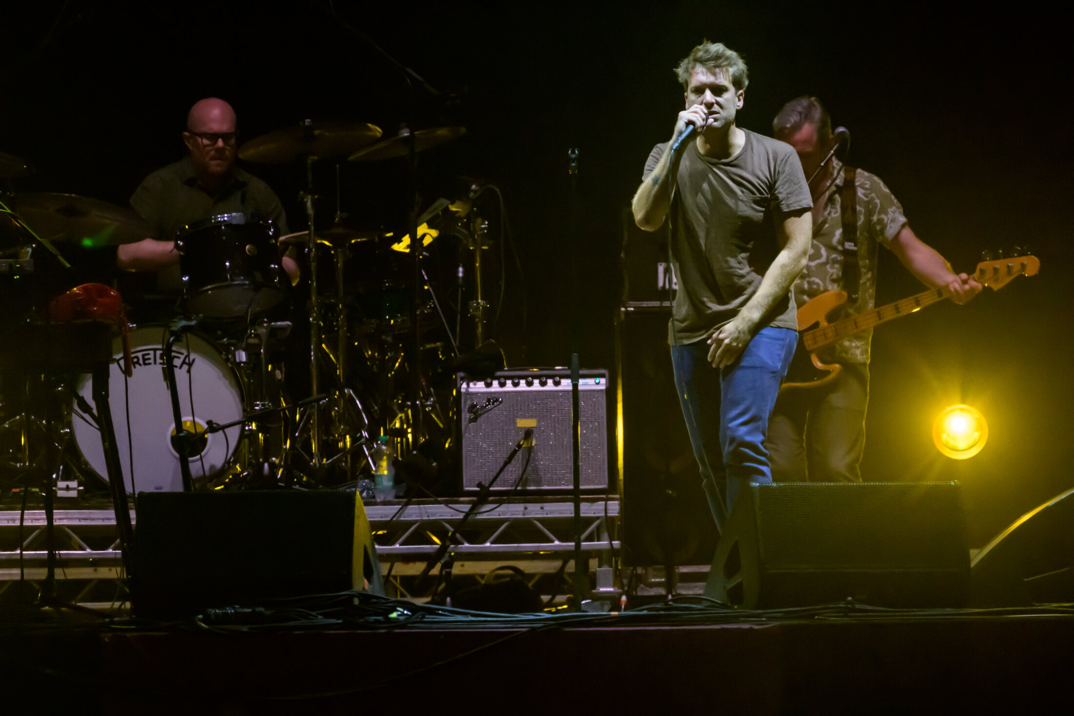 LPE DAY 5 PAOLO NUTINI 22 Giugno 2024 Stefano Dalle Luche STE 2455