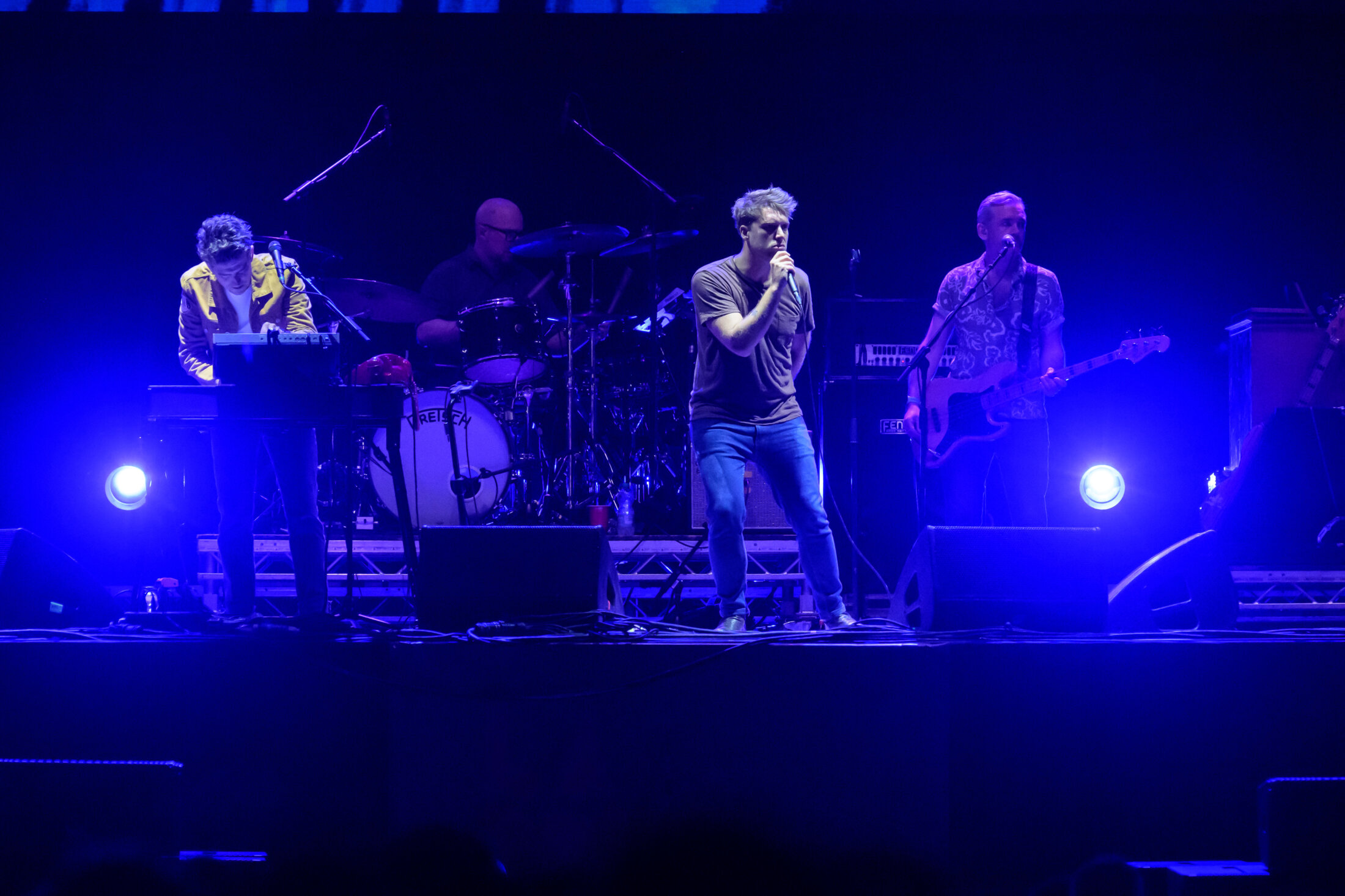 LPE DAY 5 PAOLO NUTINI 22 Giugno 2024 Stefano Dalle Luche STE 2547