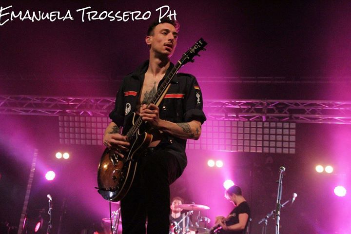 Ministri-Live-Torino-06