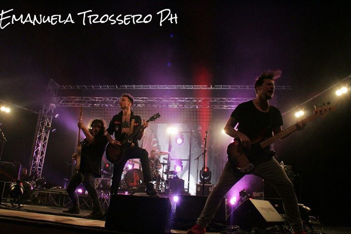 Ministri-Live-Torino-07