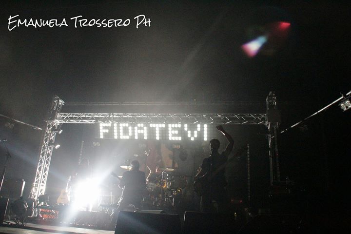 Ministri-Live-Torino-09