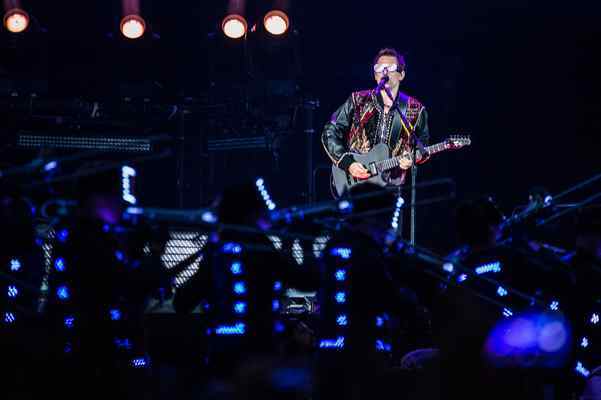 Muse-Live-Milano-12-07-19-0005