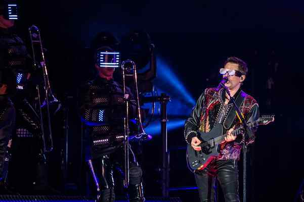 Muse-Live-Milano-12-07-19-0008