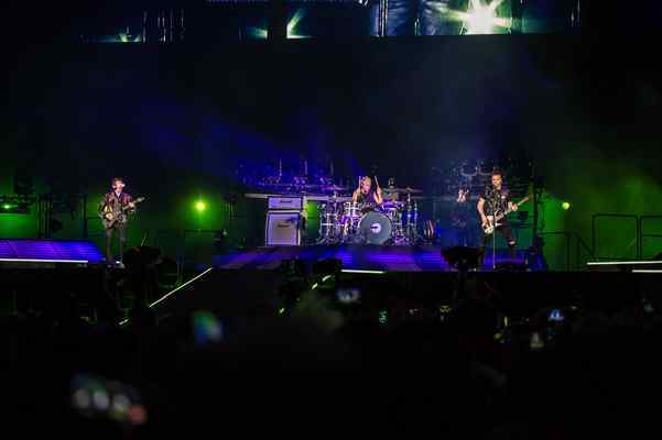 Muse-Live-Milano-12-07-19-0012