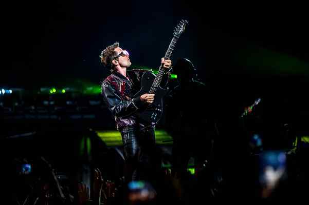 Muse-Live-Milano-12-07-19-0015