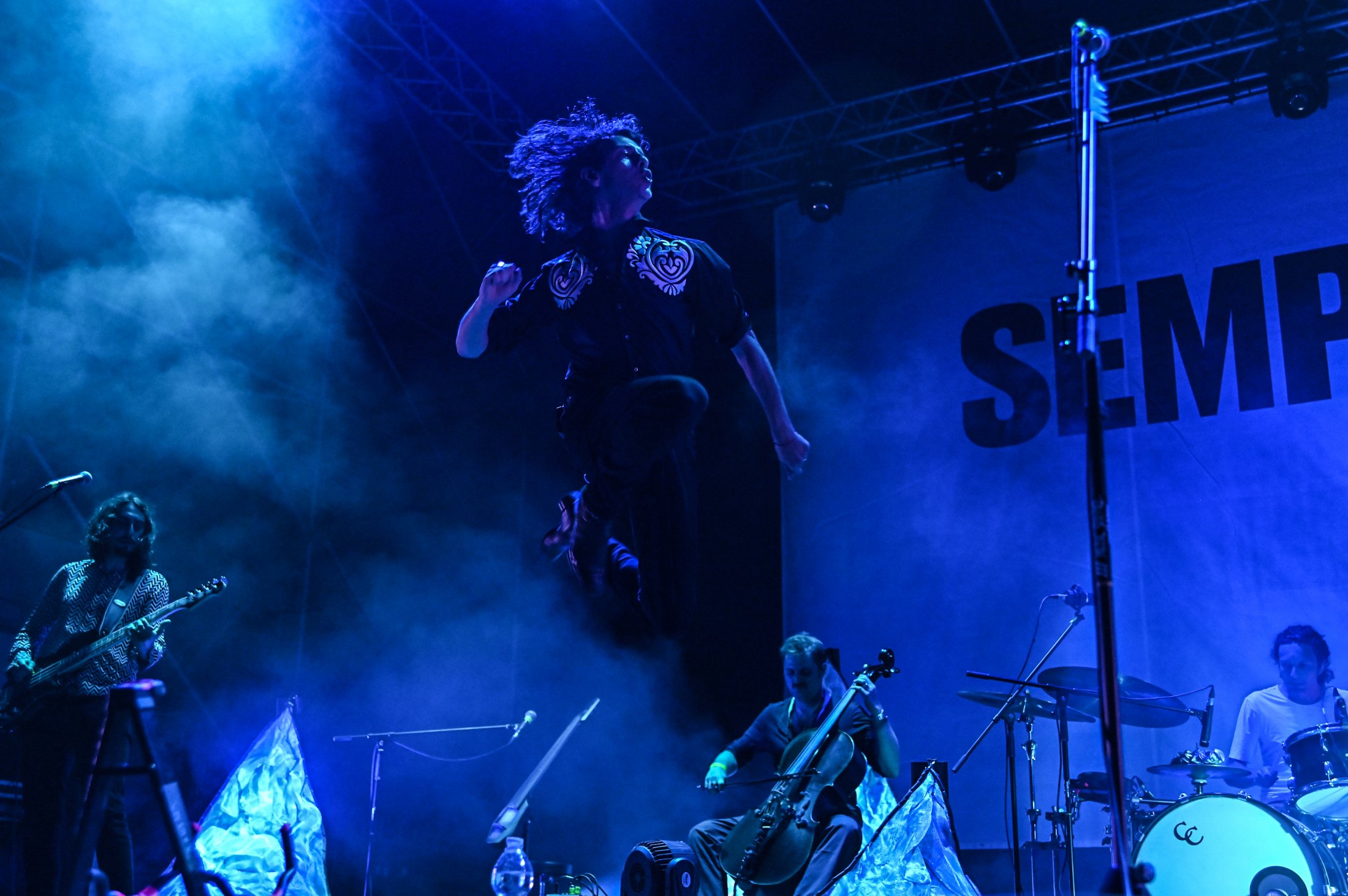 Motta Live 004