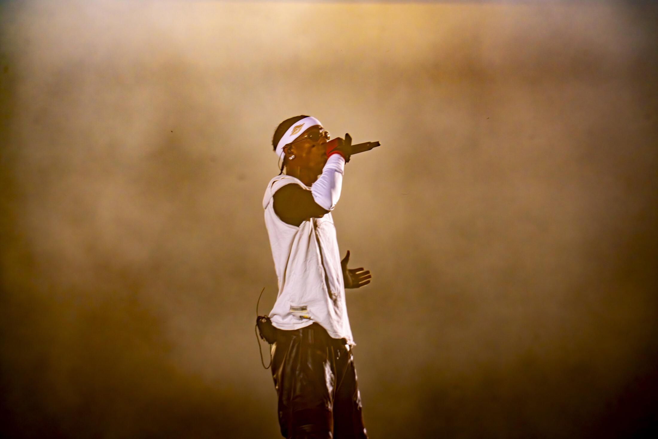 Travis-scott-ippodromo-la-maura-23-luglio-2024-prandoni--14