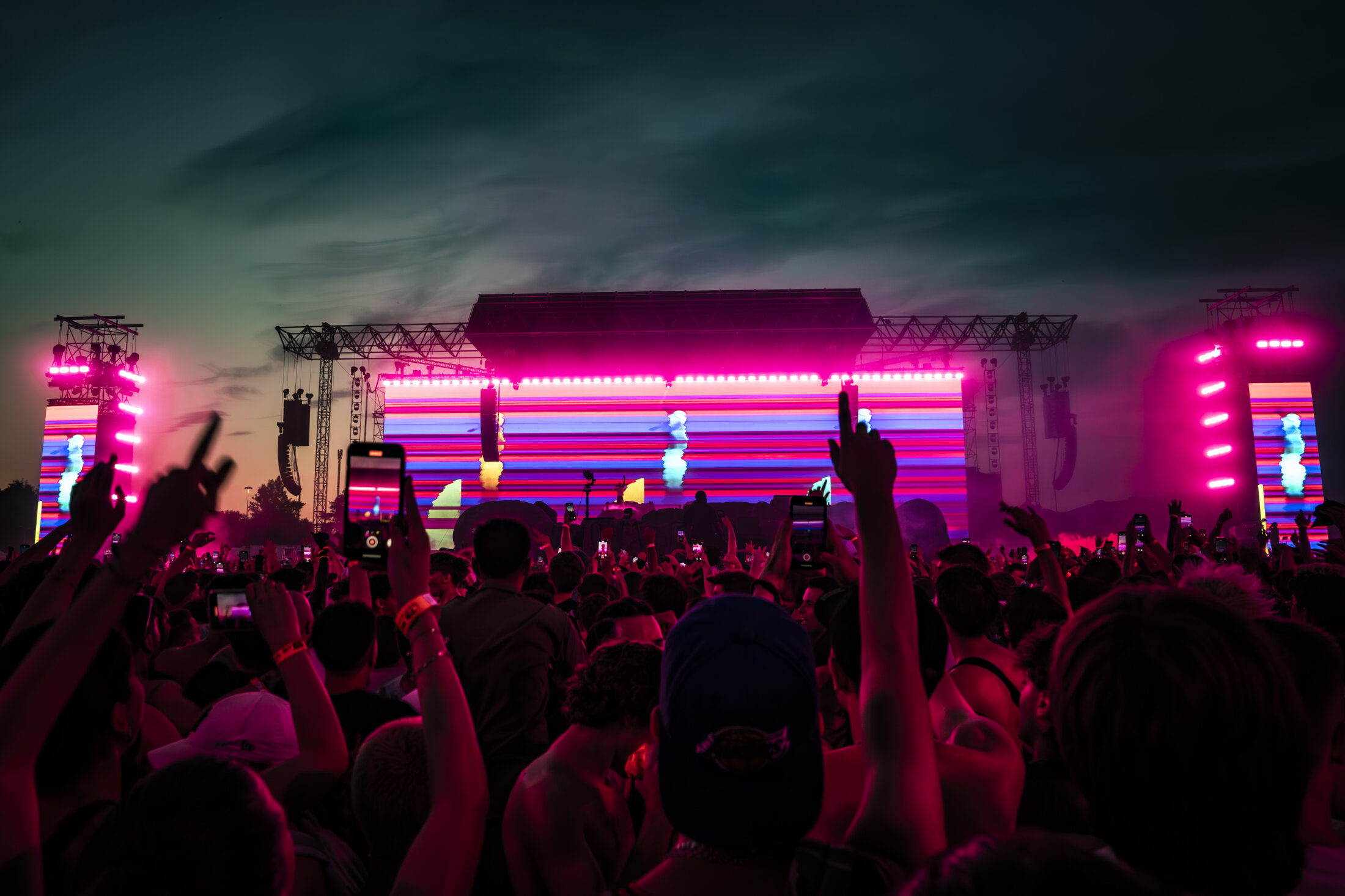 Travis-scott-ippodromo-la-maura-23-luglio-2024-prandoni--20