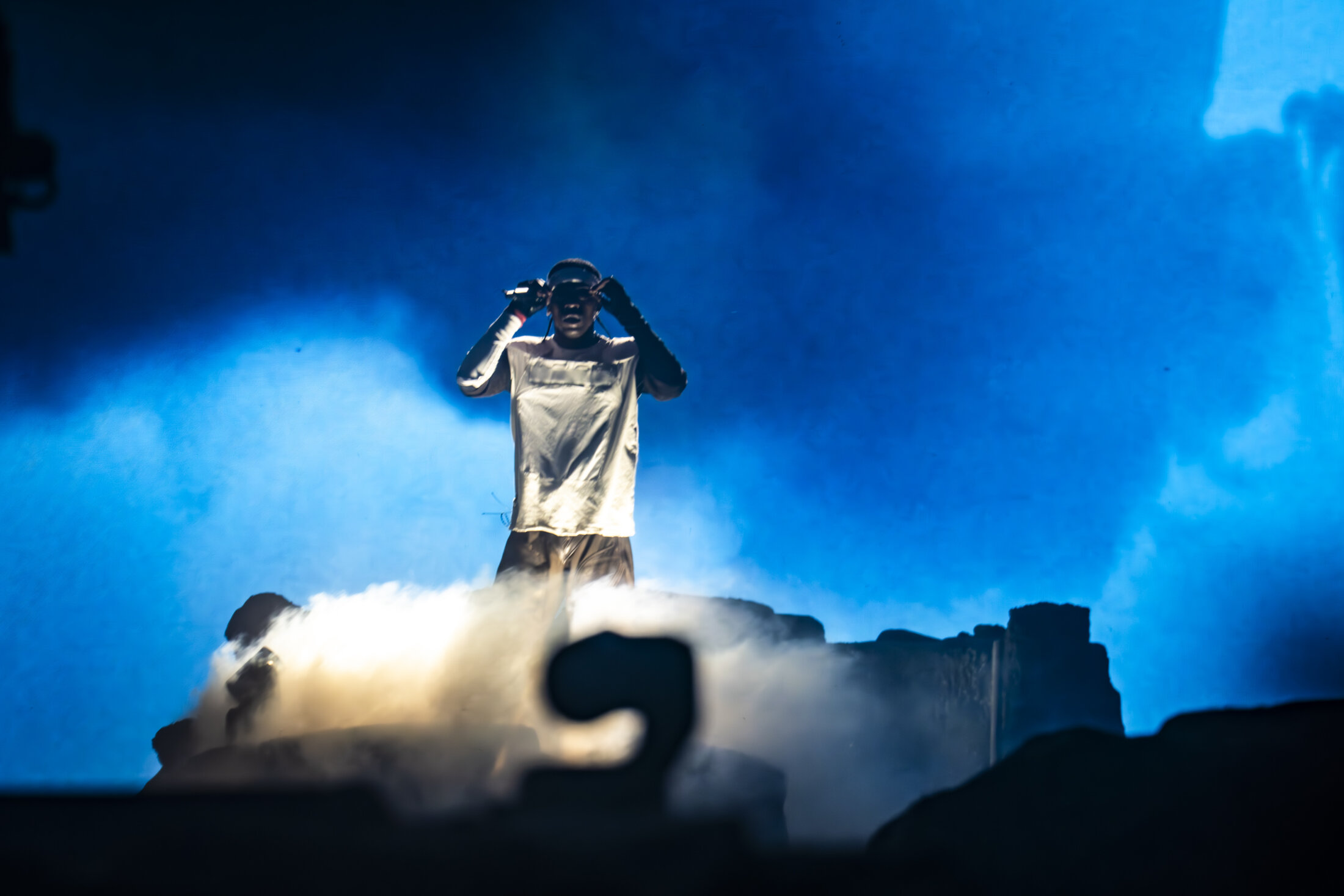 Travis-scott-ippodromo-la-maura-23-luglio-2024-prandoni--21