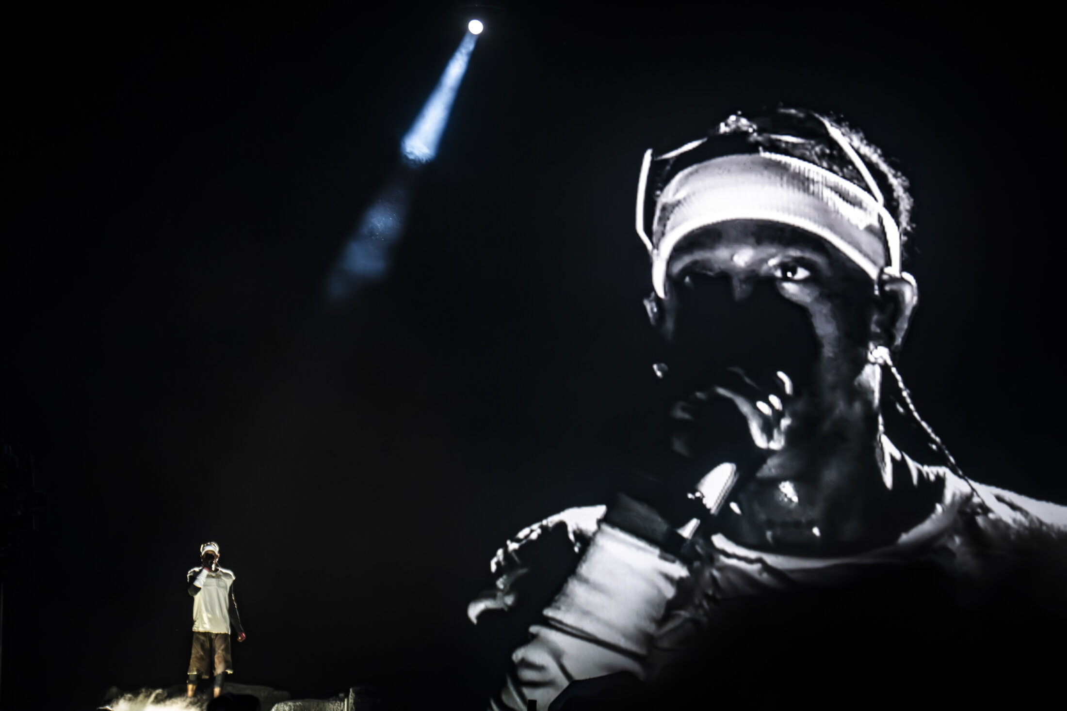 Travis-scott-ippodromo-la-maura-23-luglio-2024-prandoni--22