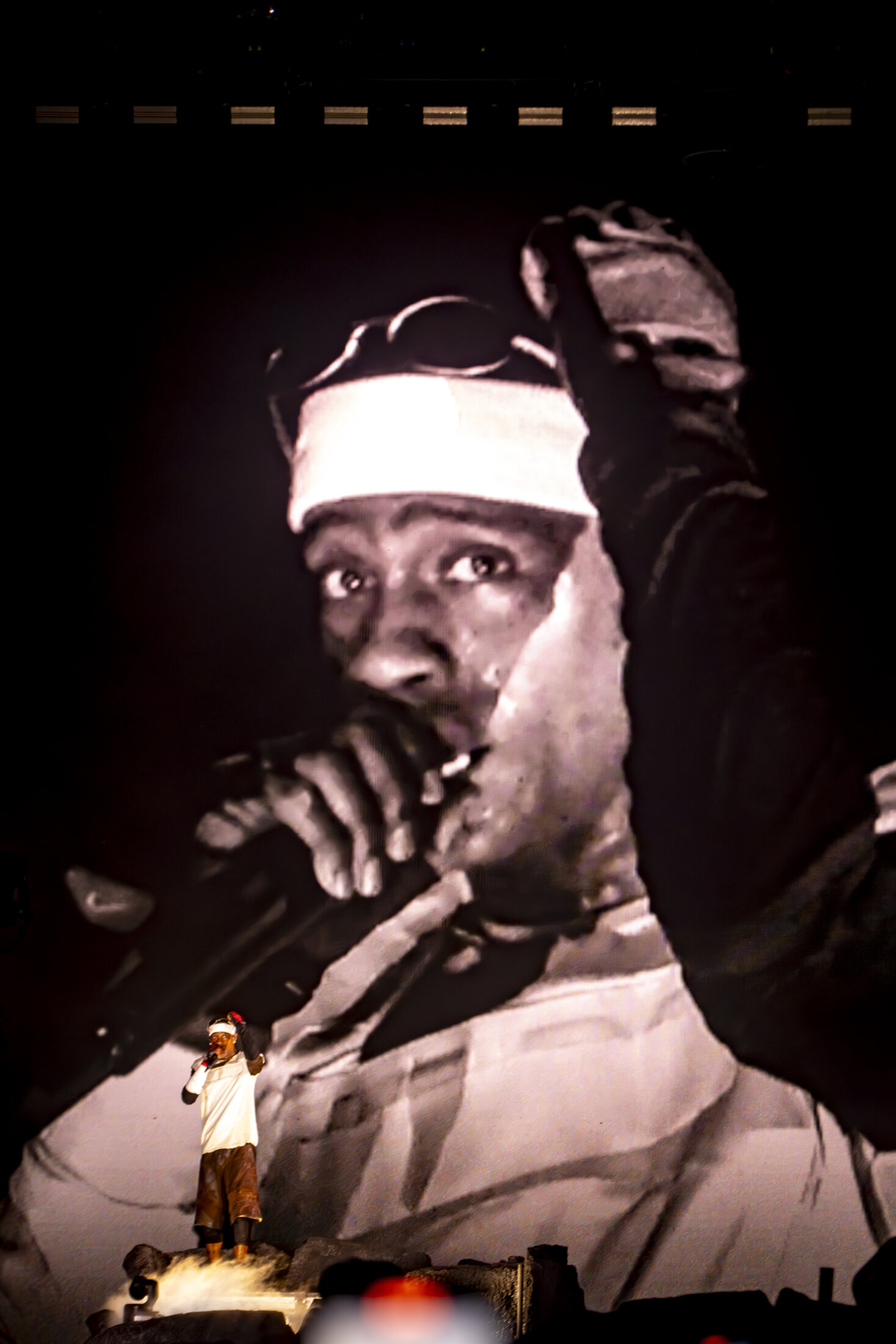 Travis-scott-ippodromo-la-maura-23-luglio-2024-prandoni--25
