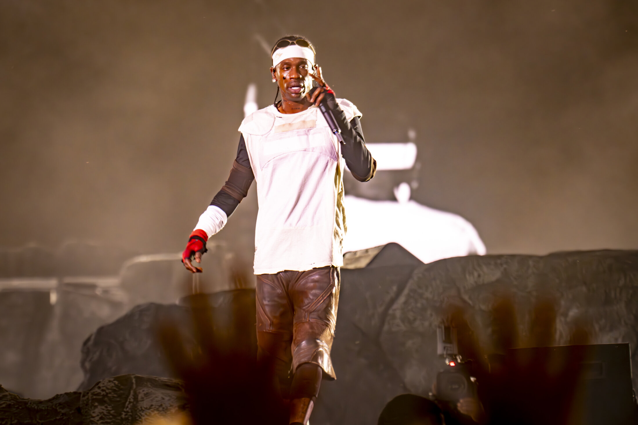 Travis-scott-ippodromo-la-maura-23-luglio-2024-prandoni--29