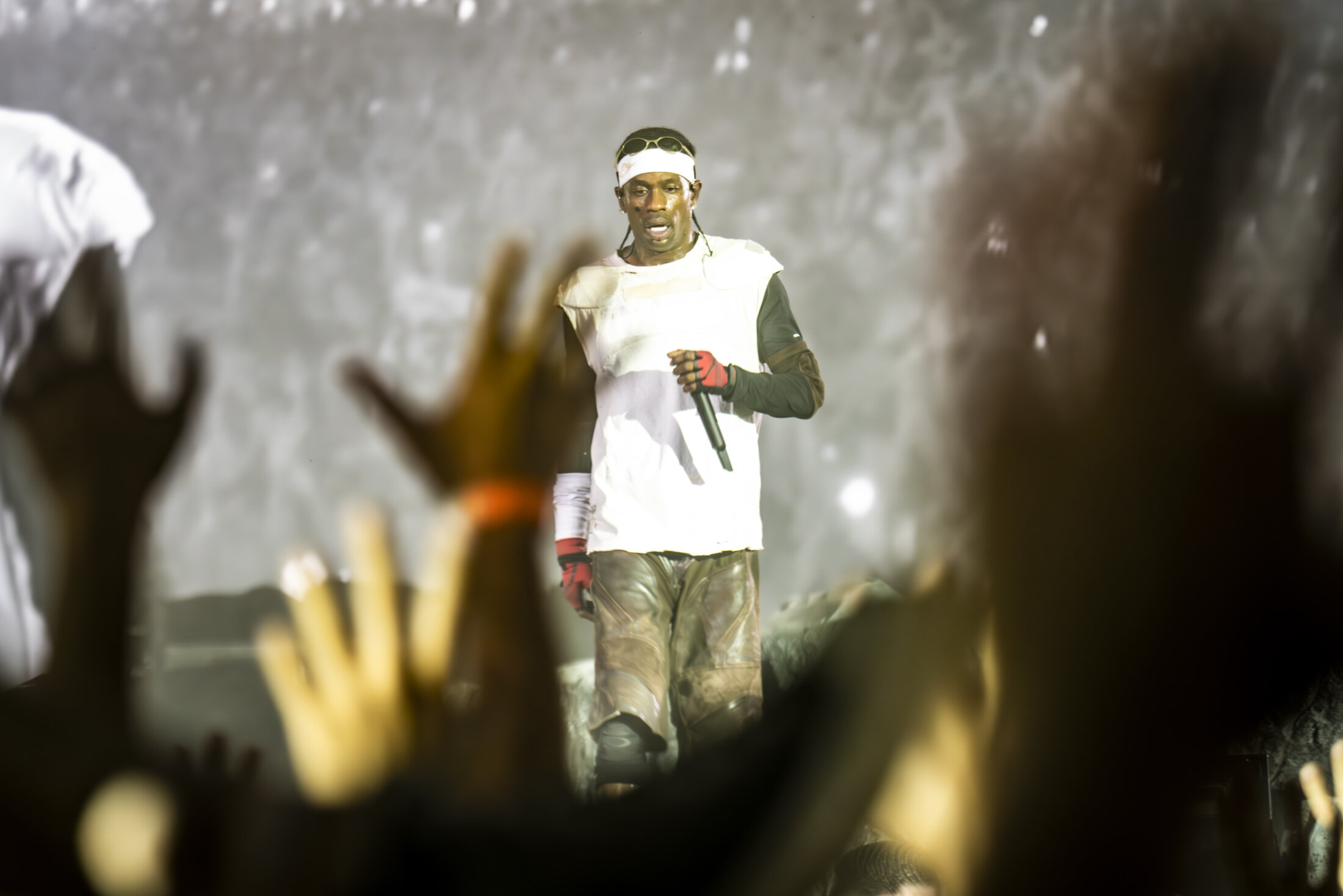 Travis-scott-ippodromo-la-maura-23-luglio-2024-prandoni--30