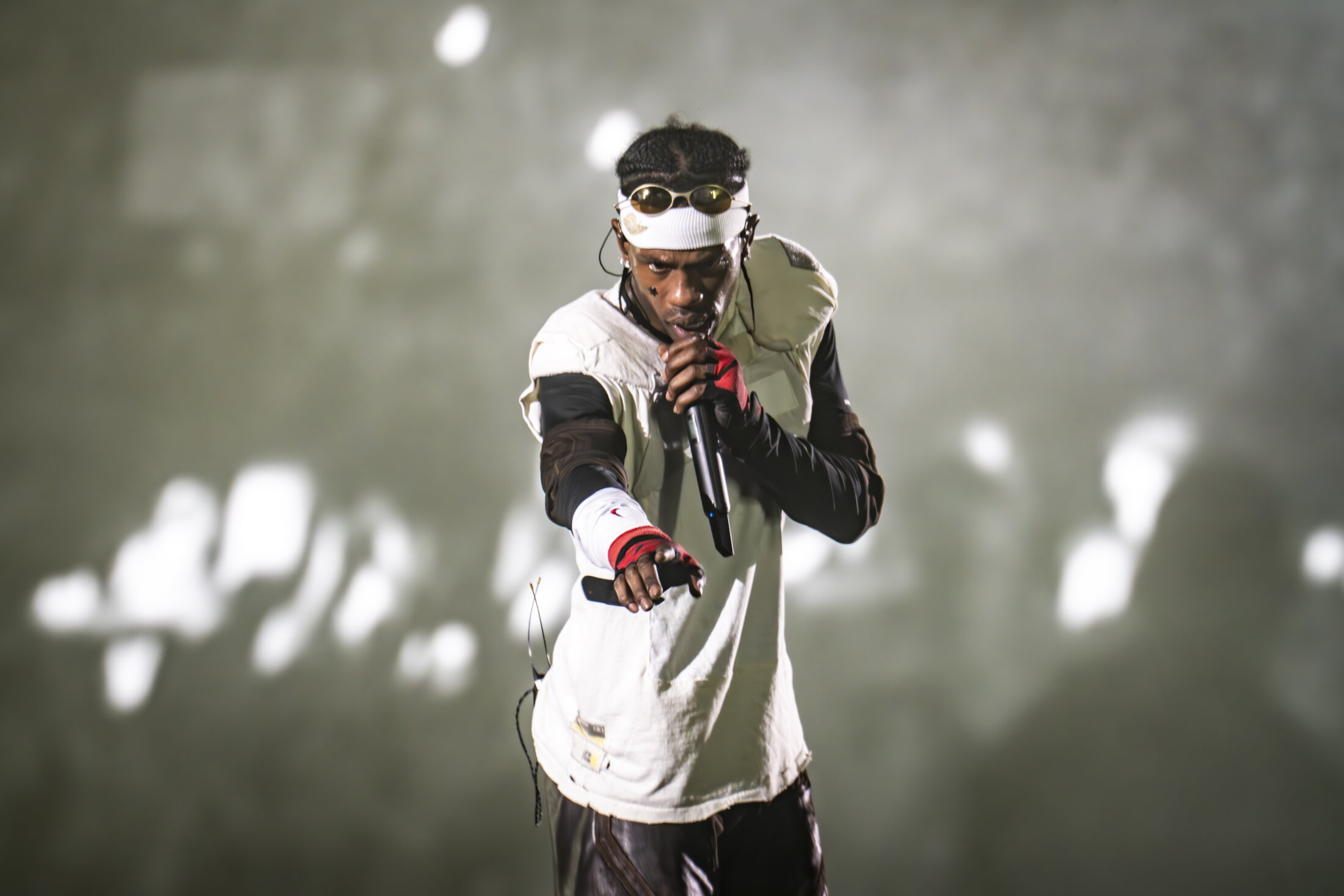 Travis-scott-ippodromo-la-maura-23-luglio-2024-prandoni--31