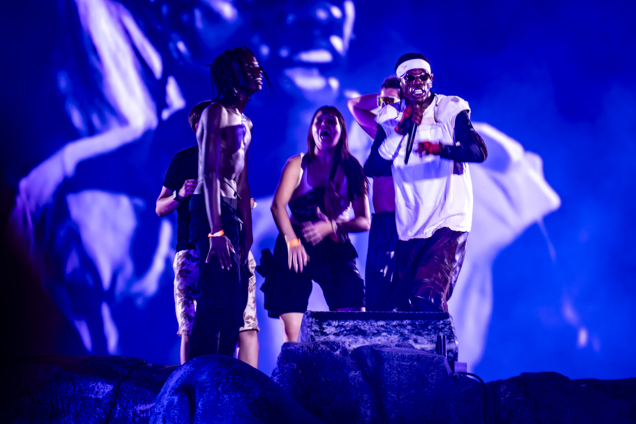 Travis-scott-ippodromo-la-maura-23-luglio-2024-prandoni--33