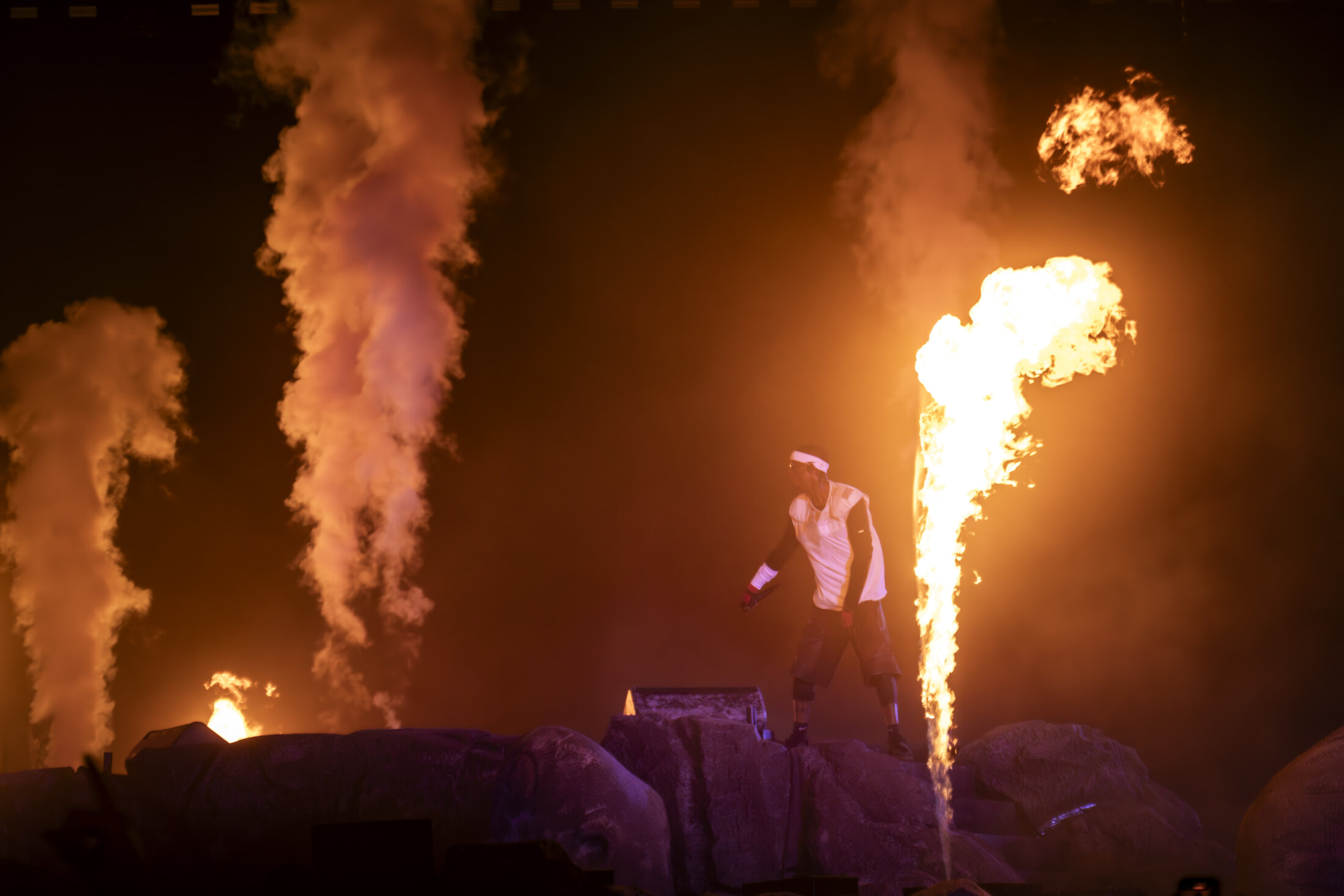 Travis-scott-ippodromo-la-maura-23-luglio-2024-prandoni--37