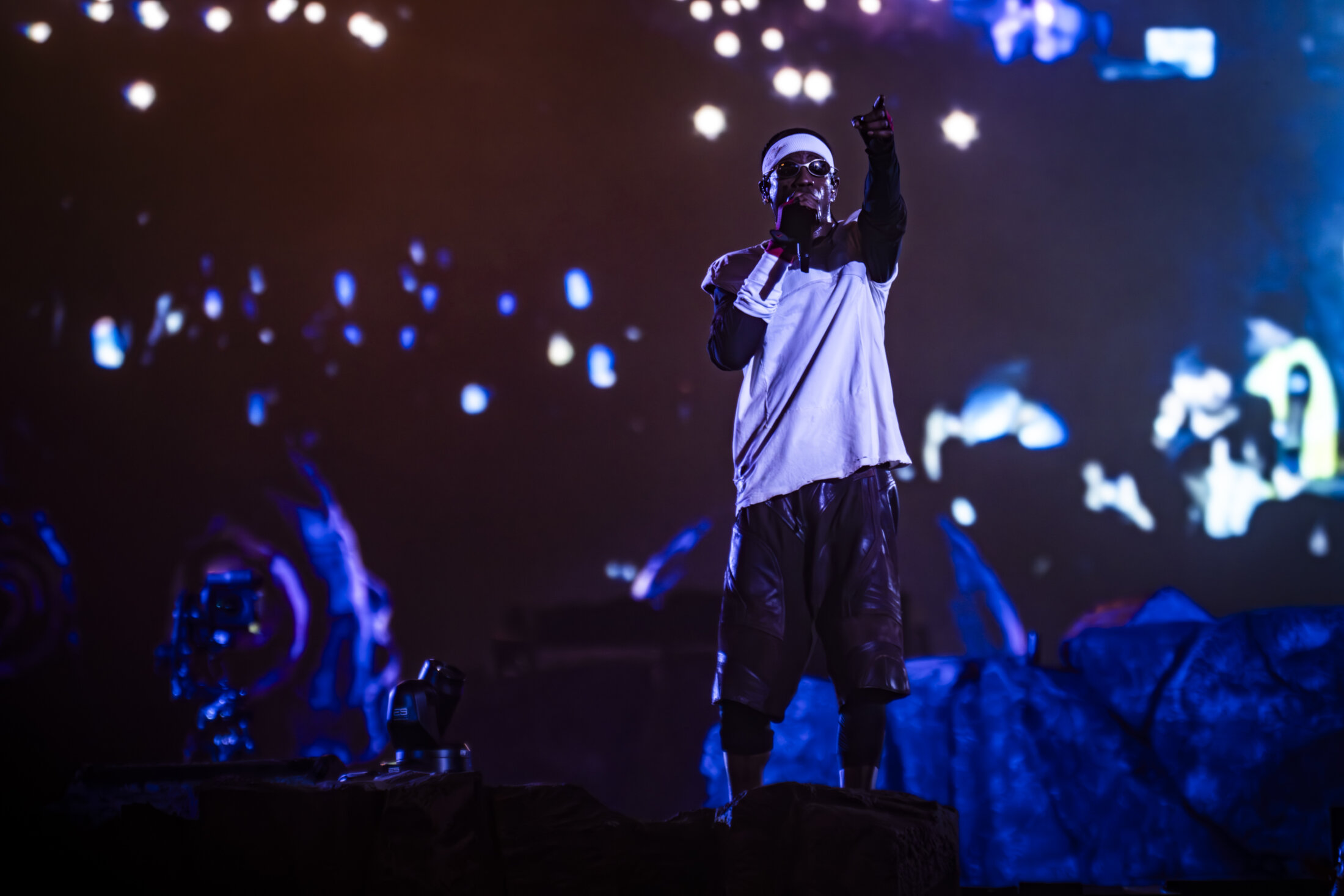 Travis-scott-ippodromo-la-maura-23-luglio-2024-prandoni--38