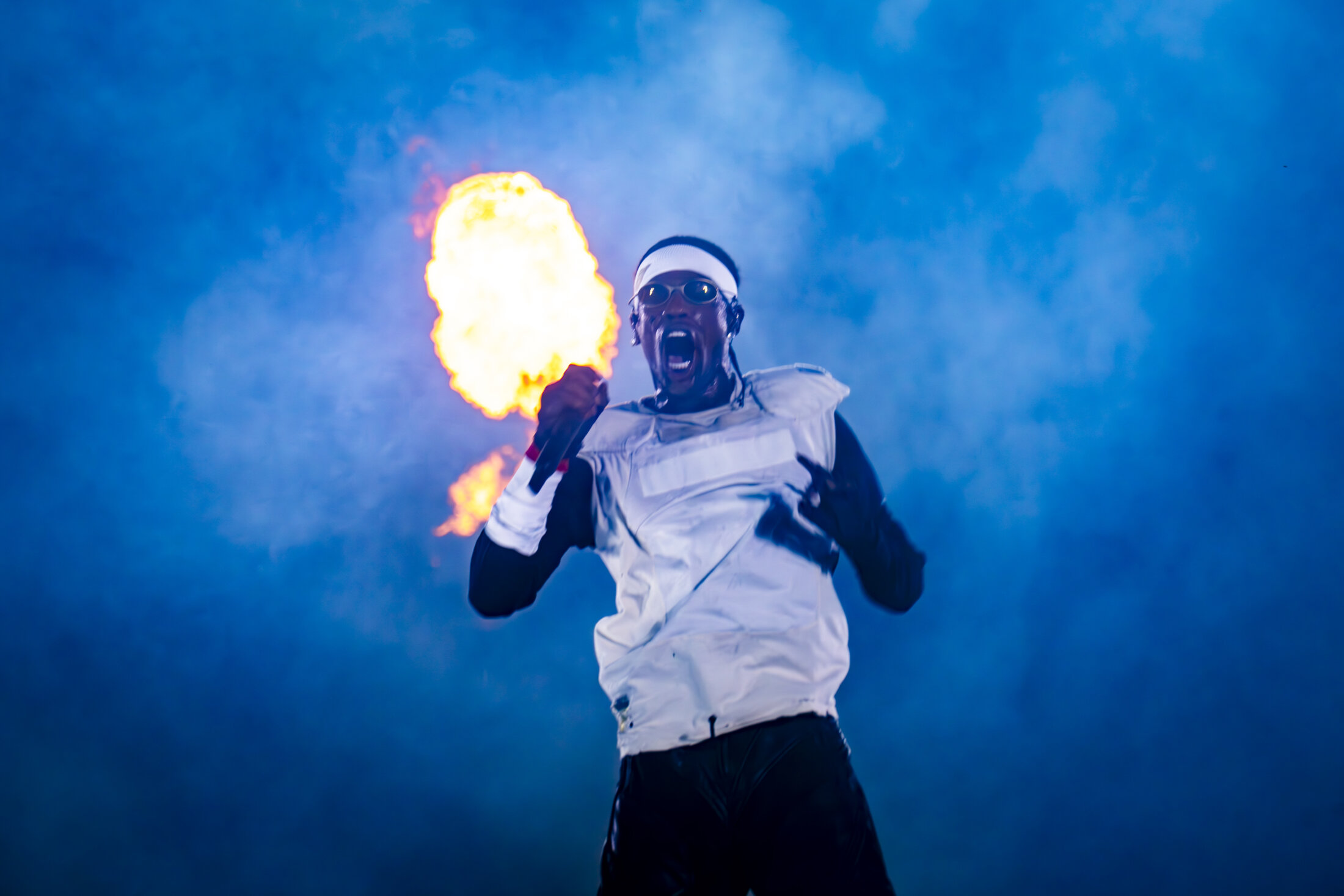 Travis-scott-ippodromo-la-maura-23-luglio-2024-prandoni--39