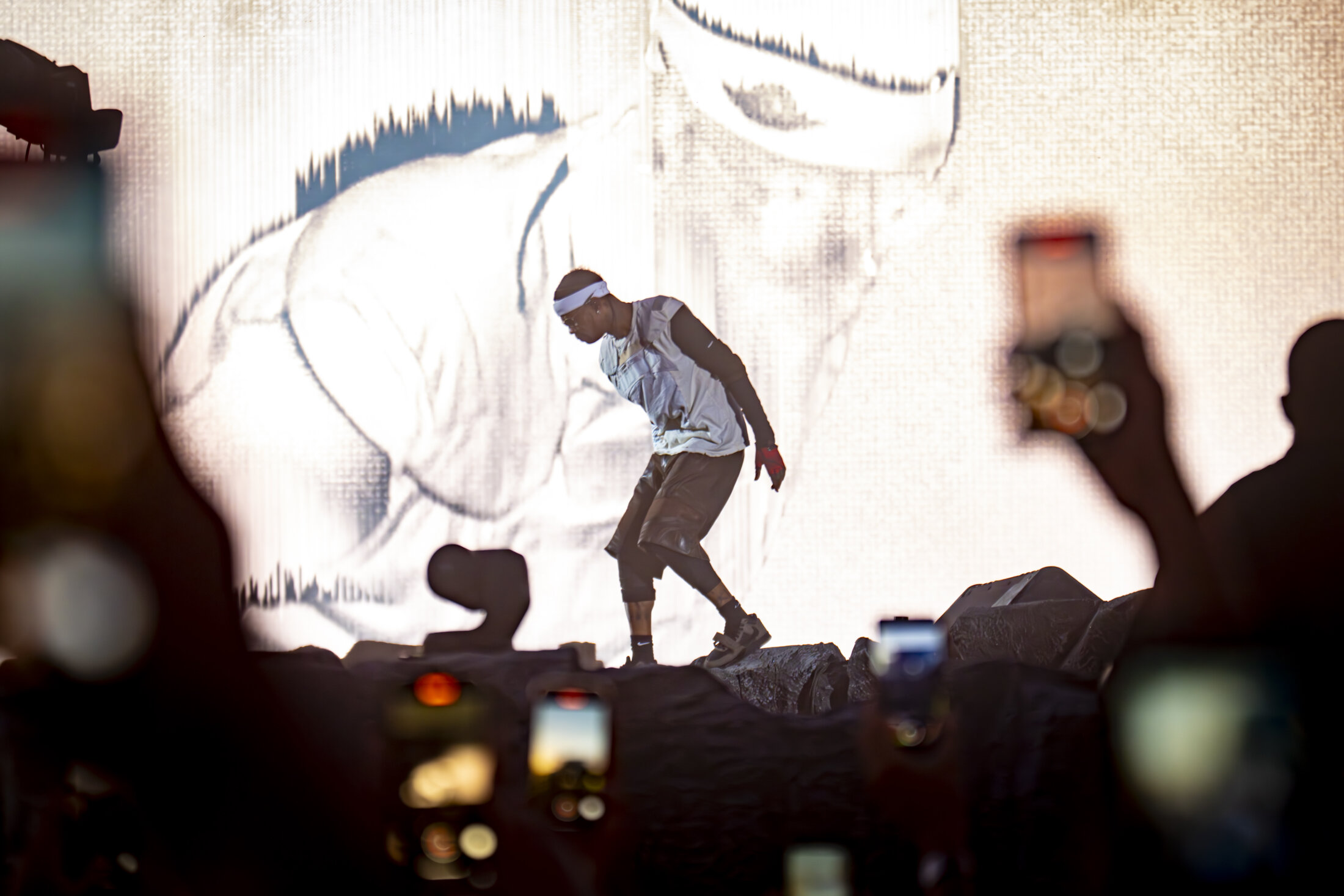 Travis-scott-ippodromo-la-maura-23-luglio-2024-prandoni--4
