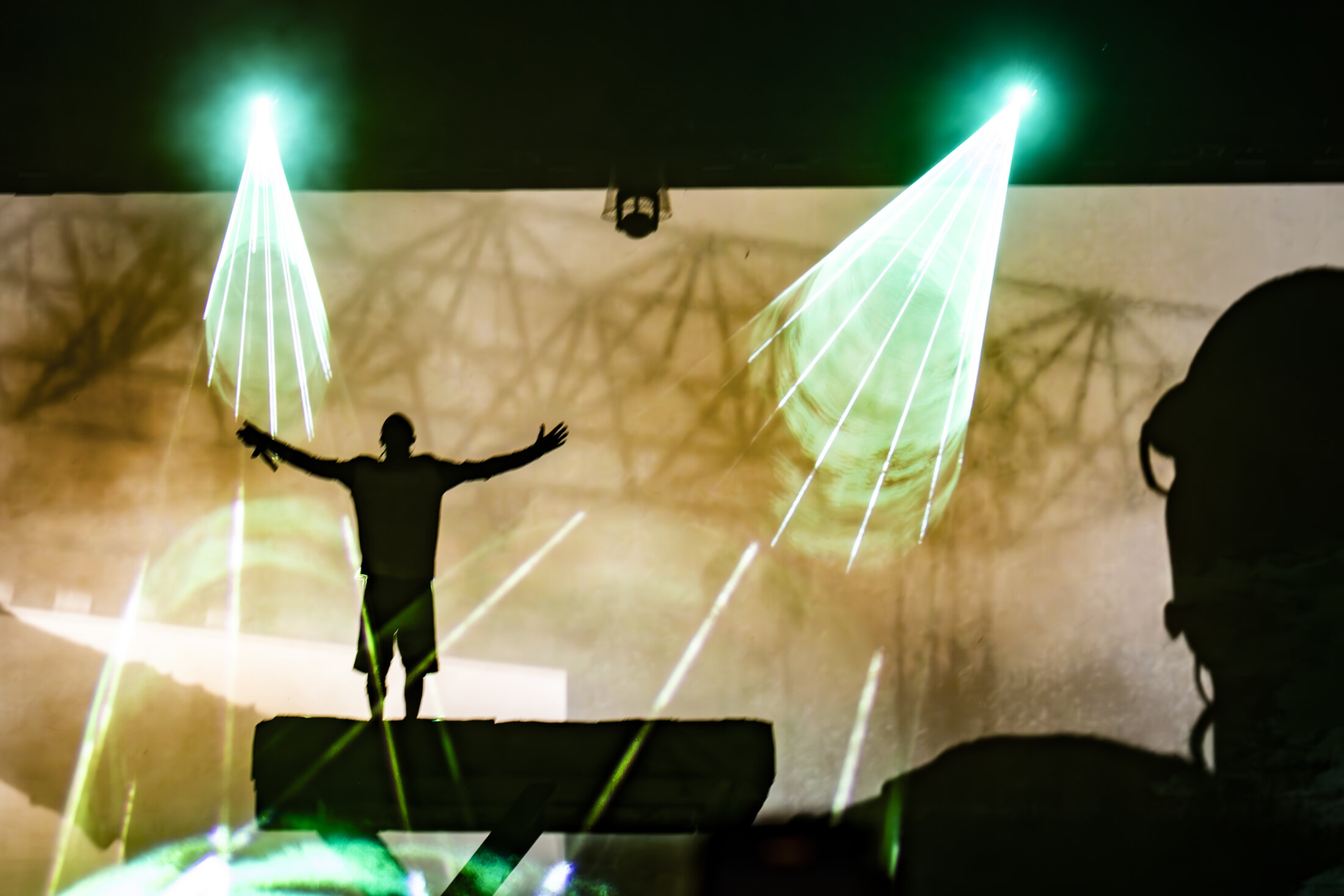 Travis-scott-ippodromo-la-maura-23-luglio-2024-prandoni--45