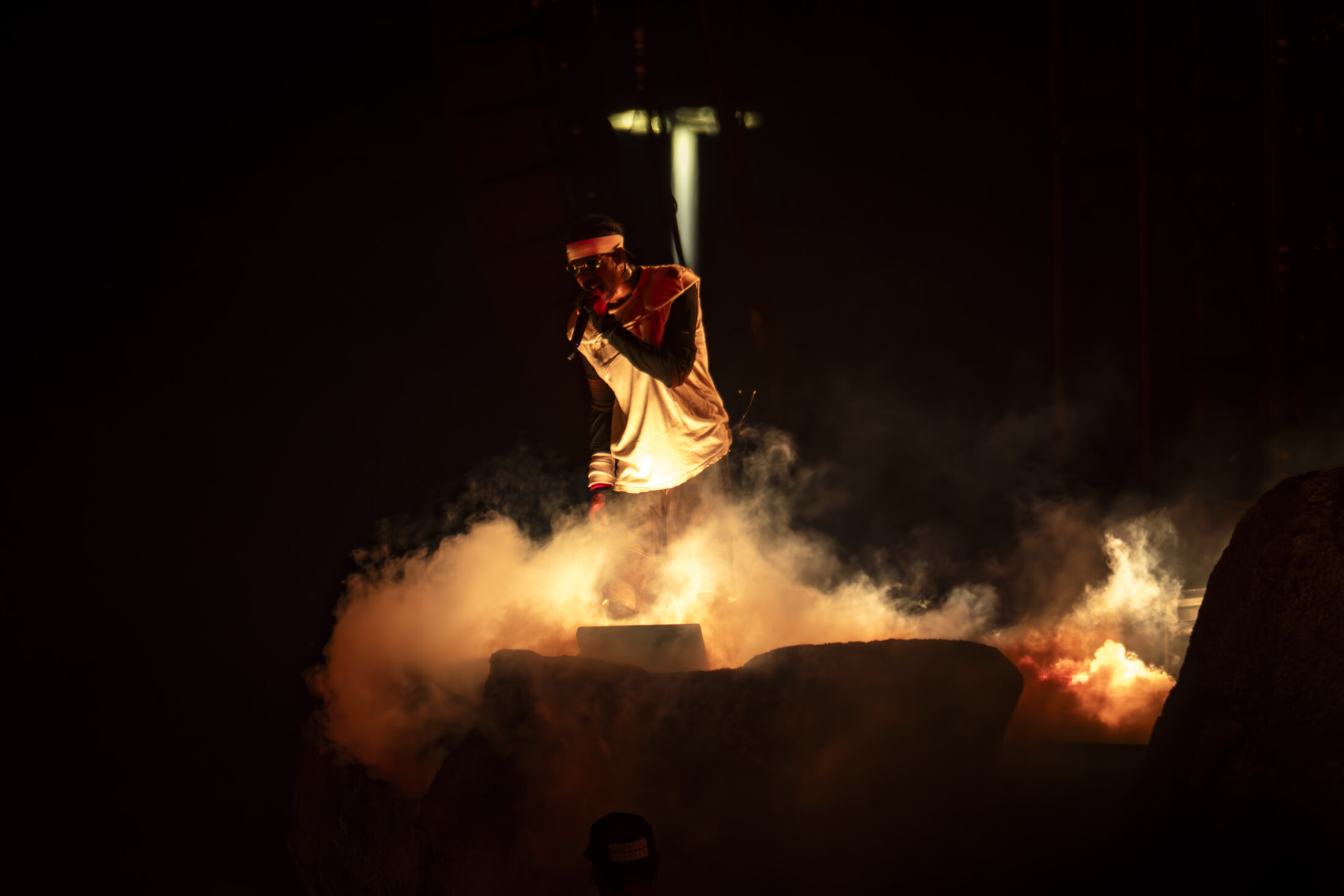 Travis-scott-ippodromo-la-maura-23-luglio-2024-prandoni--51