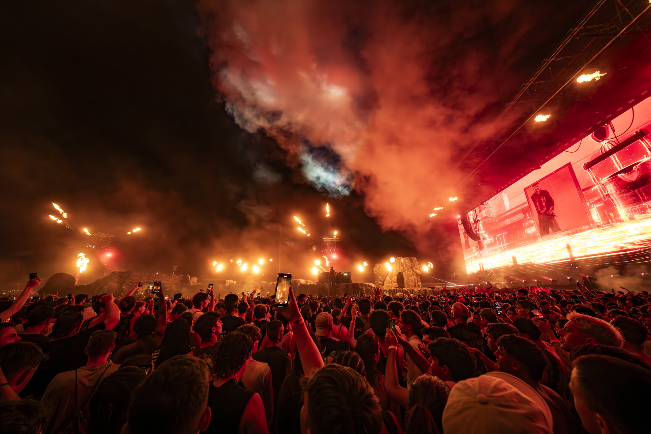 Travis-scott-ippodromo-la-maura-23-luglio-2024-prandoni--60