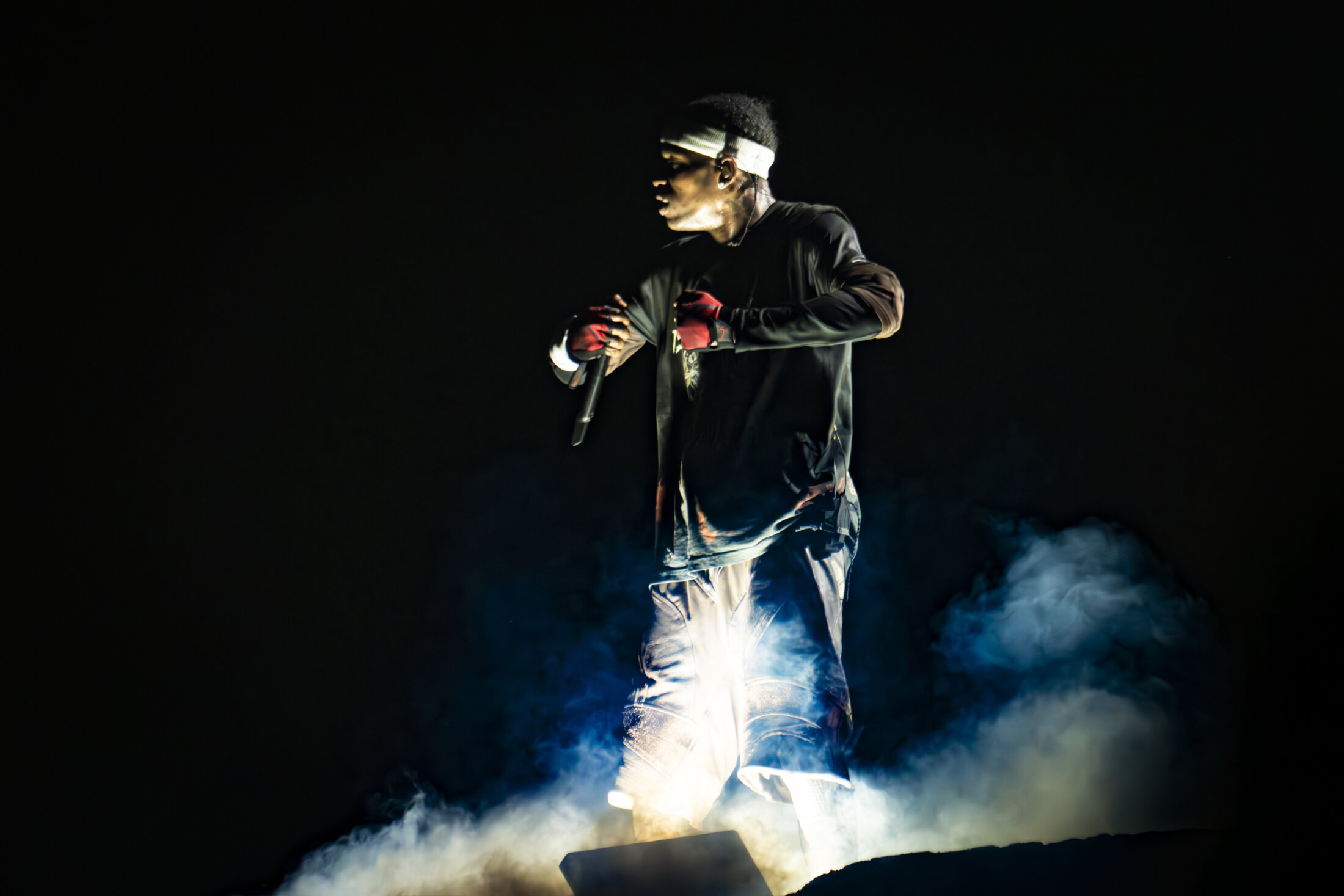 Travis-scott-ippodromo-la-maura-23-luglio-2024-prandoni--80
