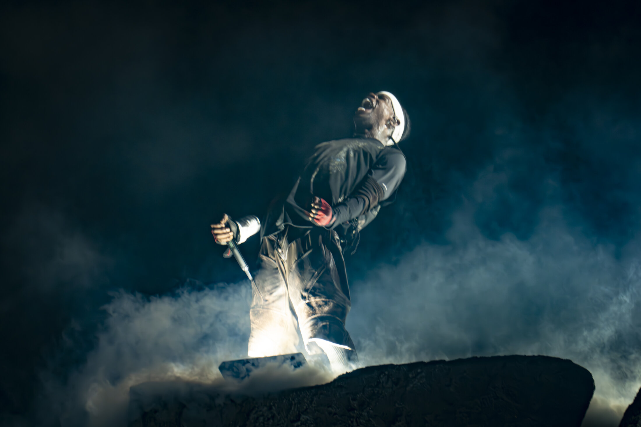 Travis-scott-ippodromo-la-maura-23-luglio-2024-prandoni--89