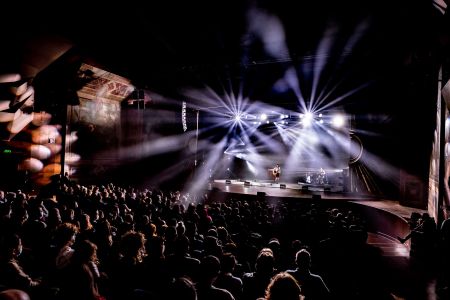 Carmen Consoli Live 0001