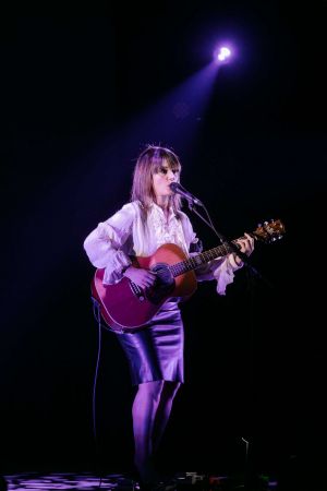 Carmen Consoli Live 0002