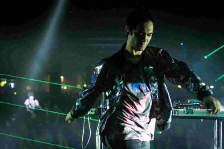 Cosmo-Live-Milano-0002