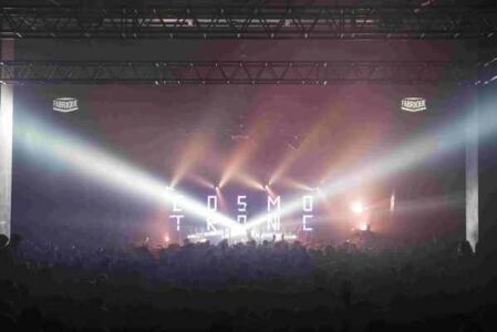Cosmo-Live-Milano-0010