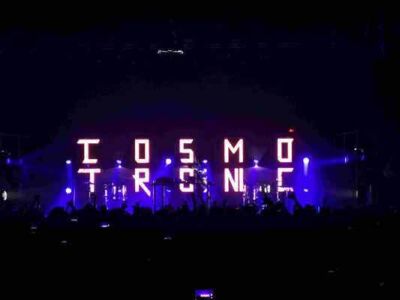 Cosmo-Live-Milano-0012