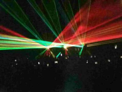 Cosmo-Live-Milano-0013