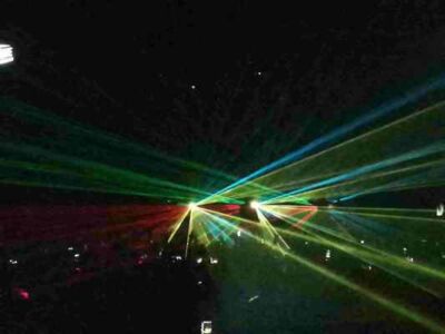Cosmo-Live-Milano-0015